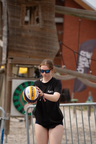 Provo Beach 2024 - 315.jpg